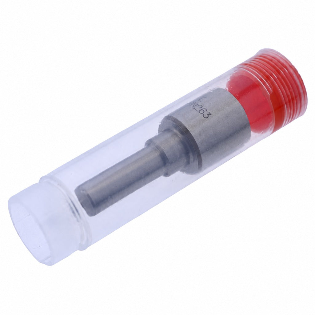 Injector Nozzle 9 432 612 495 9432612495 for Kubota