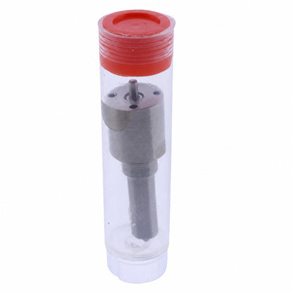 Injector Nozzle 9 432 612 495 9432612495 for Kubota