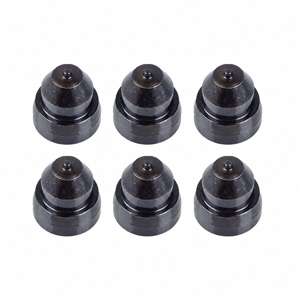Injector Cone Sac Cup 3080414 for Cummins L10