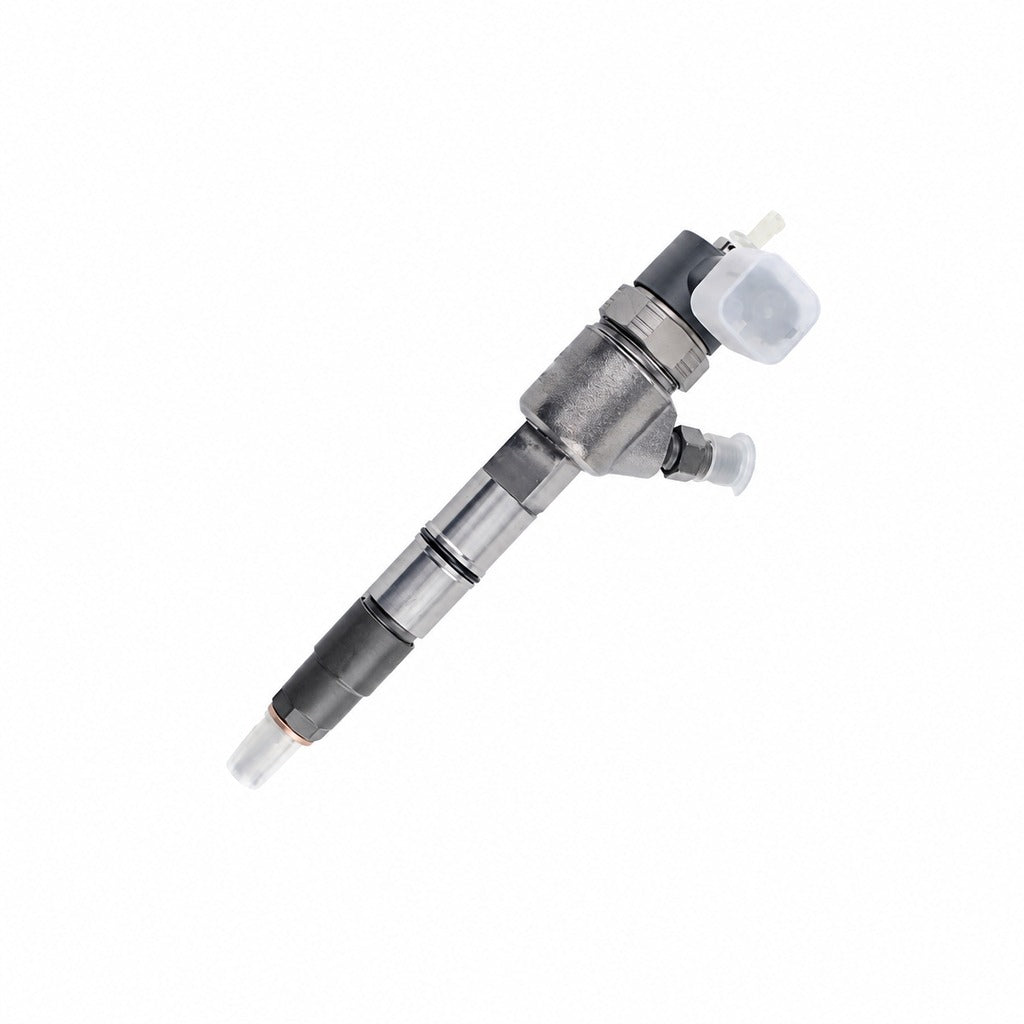 Fuel Injector 0 445 110 891 0445110891 for Bosch