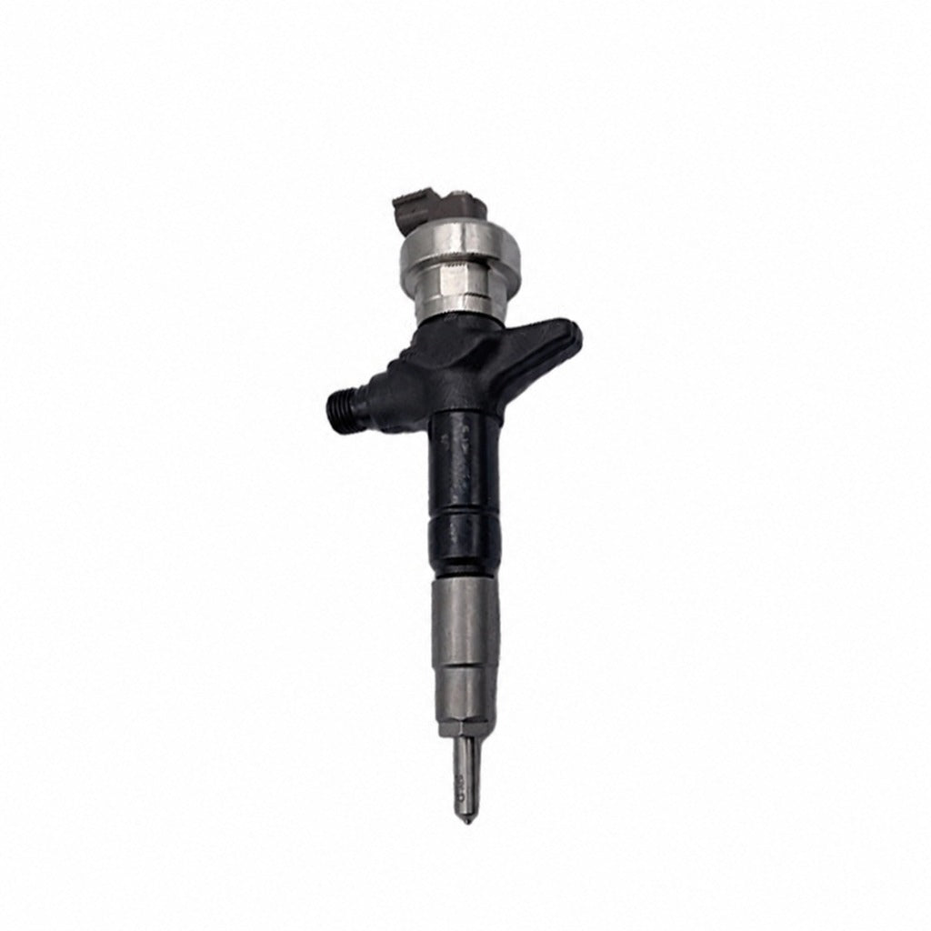 Fuel Injector 095000-6993 0950006993 for ISUZU 4JJ1