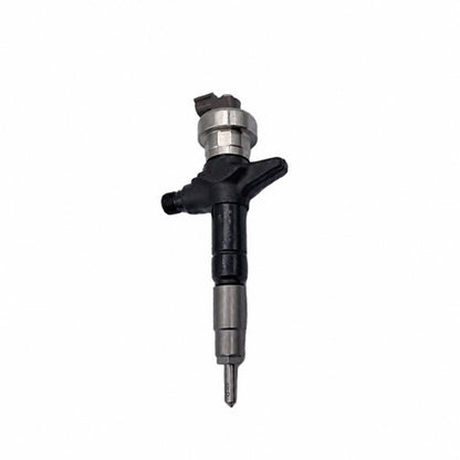 Fuel Injector 095000-6993 0950006993 for ISUZU 4JJ1
