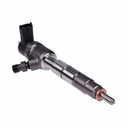 Fuel Injector 0 445 110 537 0445110537 for ISUZU 4JB1