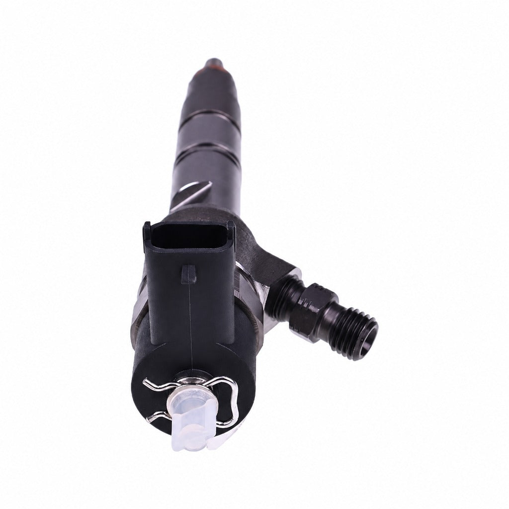 Fuel Injector 0 445 110 537 0445110537 for ISUZU 4JB1