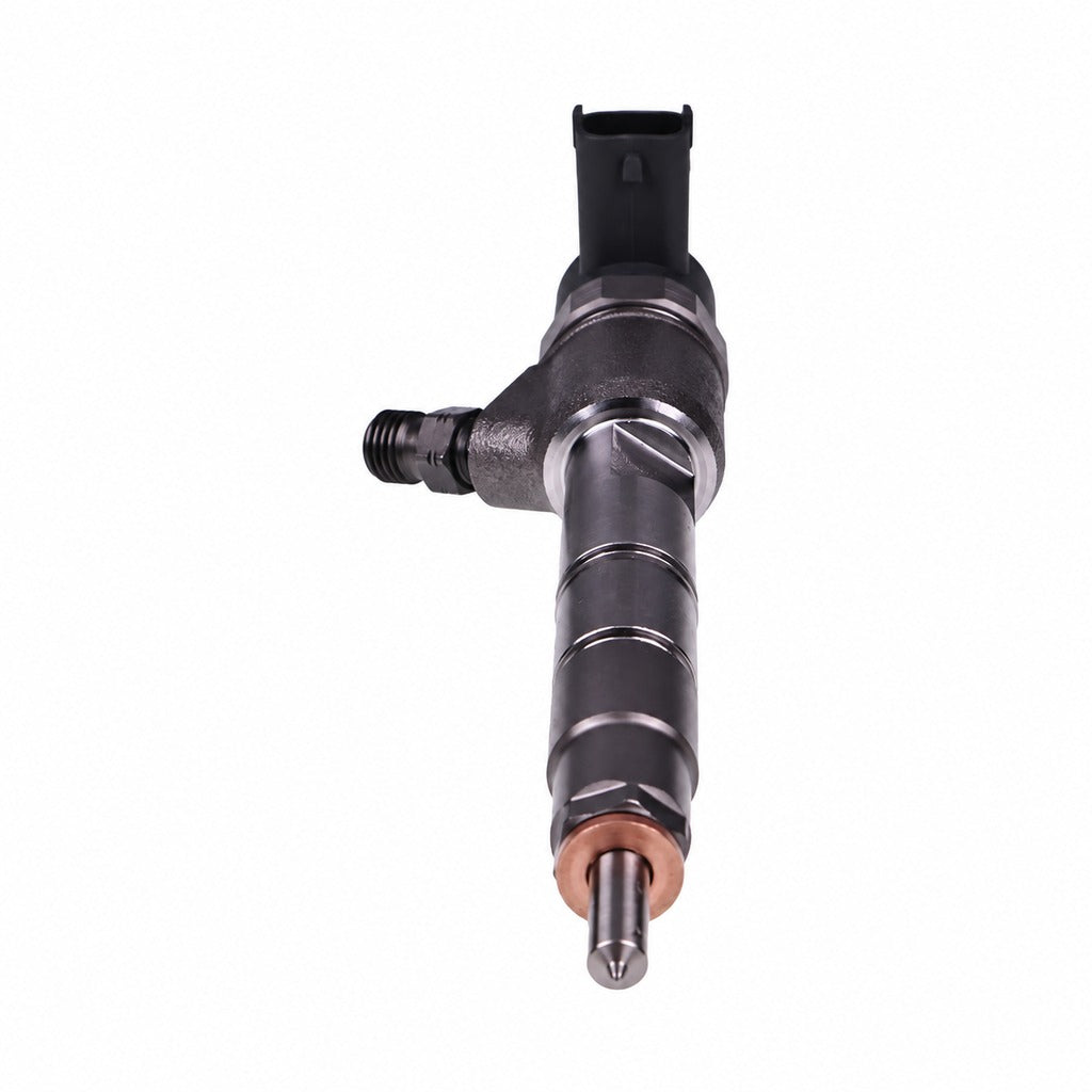 Fuel Injector 0 445 110 537 0445110537 for ISUZU 4JB1