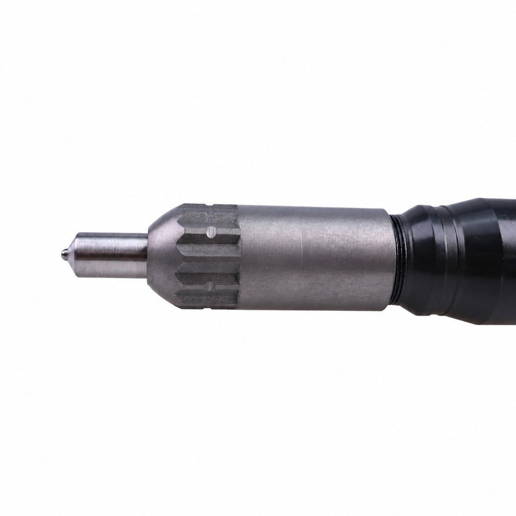 Fuel Injector 23670-E0400 23670E0400 for KOBELCO J08E