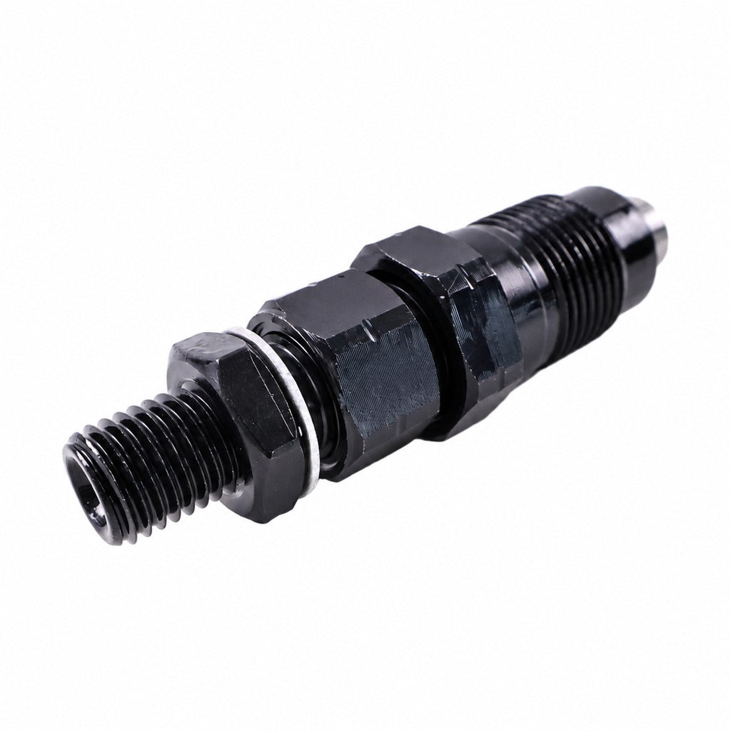 Fuel Injector 093100-3460 093400-5370 for Denso 4D56