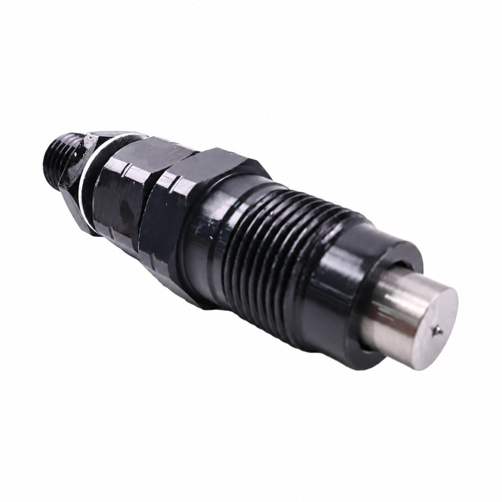 Fuel Injector 093100-3460 093400-5370 for Denso 4D56