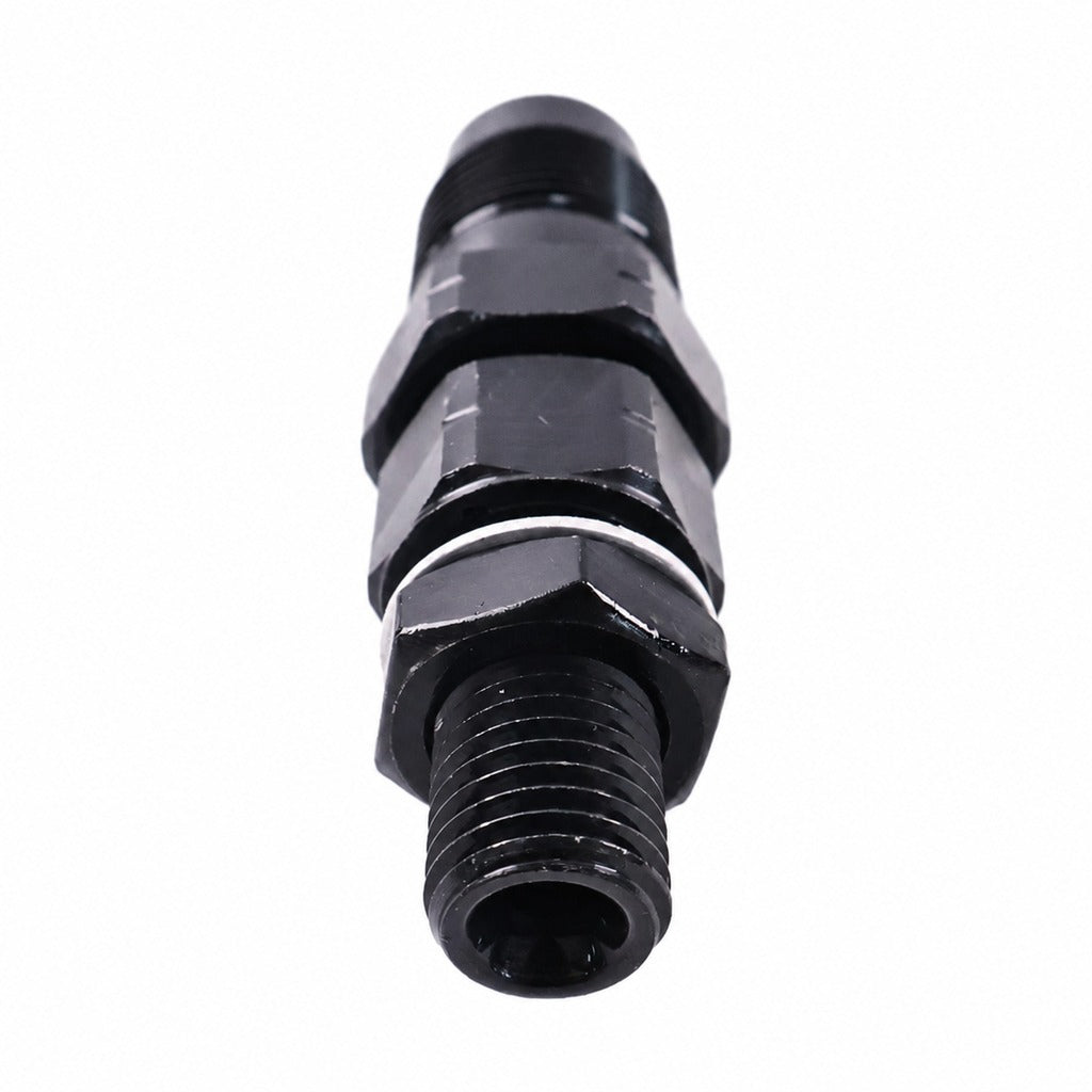 Fuel Injector 093100-3460 093400-5370 for Denso 4D56