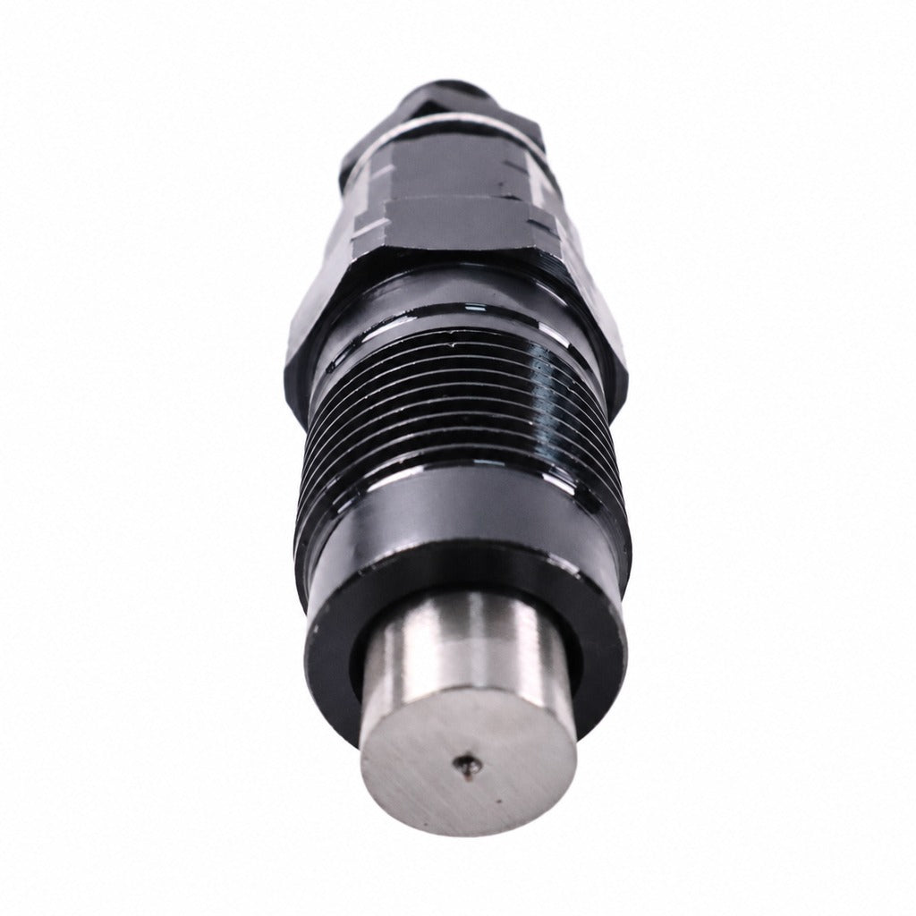 Fuel Injector 093100-3460 093400-5370 for Denso 4D56