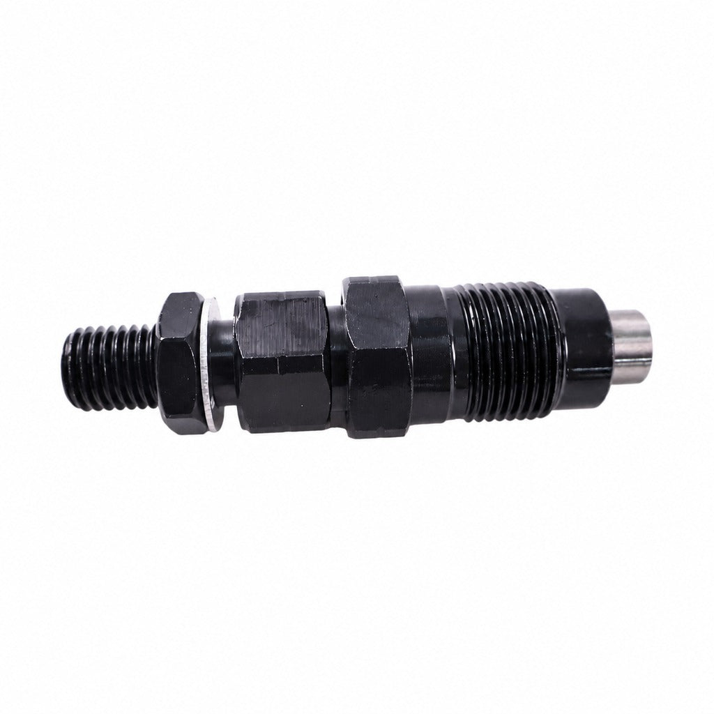 Fuel Injector 093100-3460 093400-5370 for Denso 4D56
