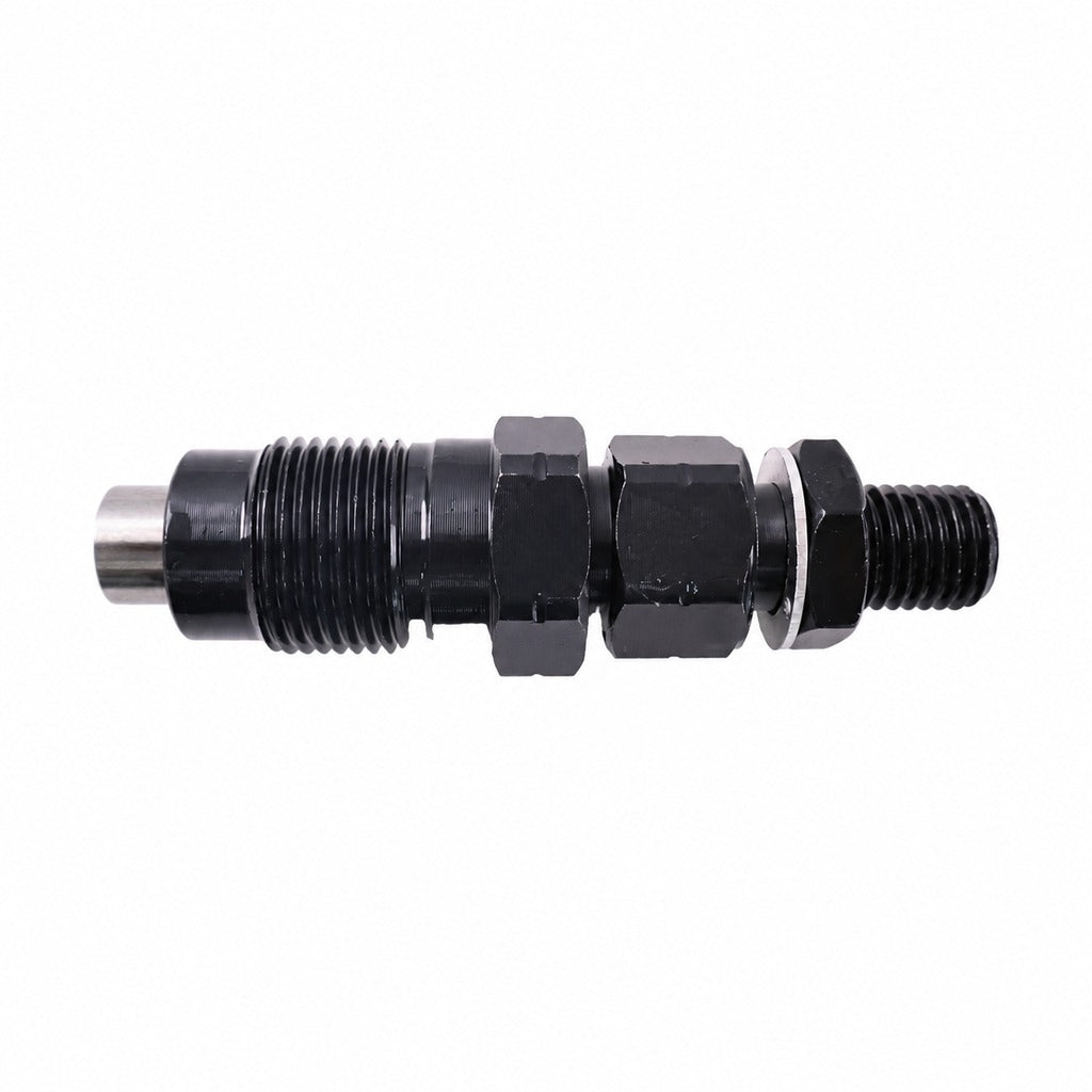 Fuel Injector 093100-3460 093400-5370 for Denso 4D56