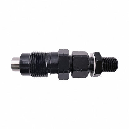 Fuel Injector 093100-3460 093400-5370 for Denso 4D56