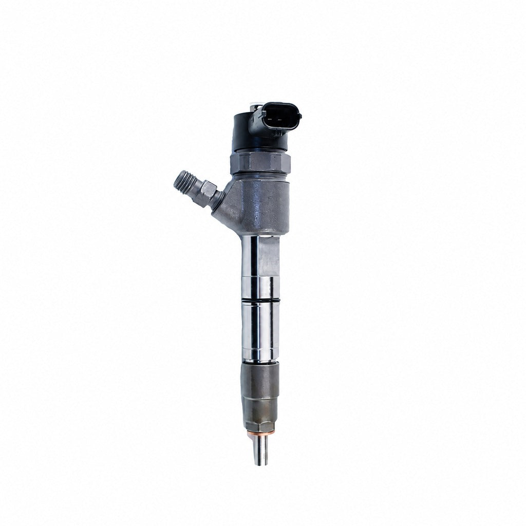 Fuel Injector 0 445 110 821 0445110821 for Bosch