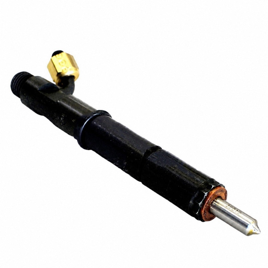 Fuel Injector 39100A F01-82018 for John Deere 4045