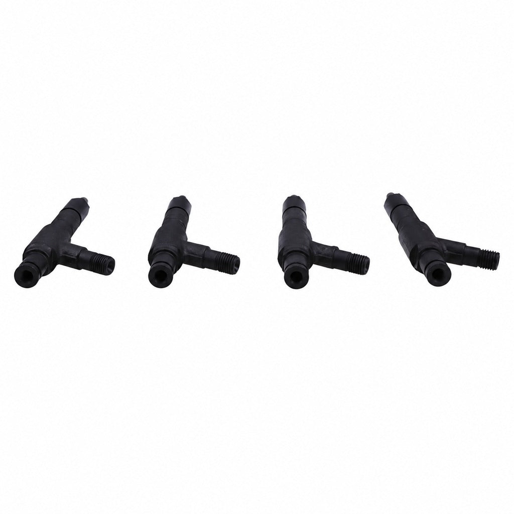 Fuel Injector 8971198120 8-97119812-0 for ISUZU 4HF1