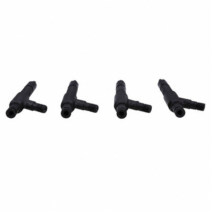 Fuel Injector 8971198120 8-97119812-0 for ISUZU 4HF1