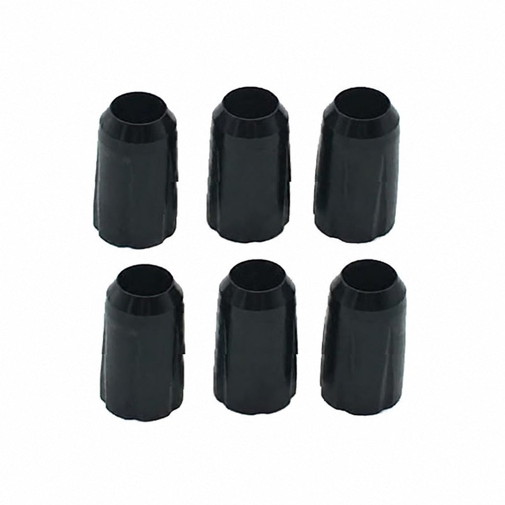 Injector Cup Retainer 185138 for Cummins V504