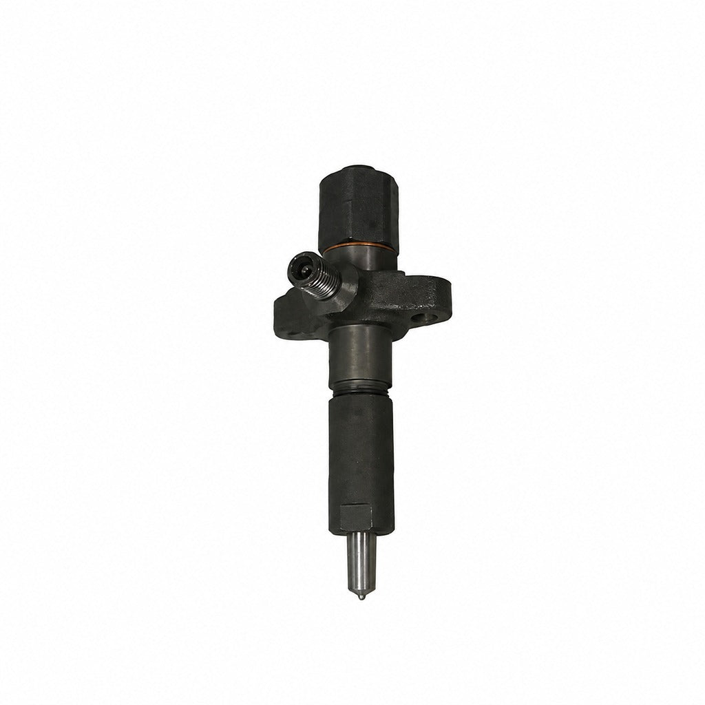 Fuel Injector 1446697E91 1446697M94 for Massey Ferguson