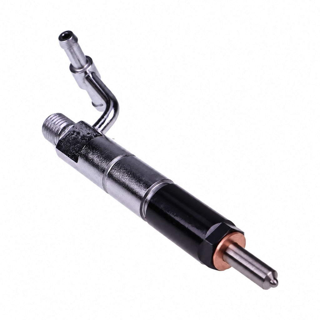Fuel Injector ME011838 093500-6460 for MITSUBISHI 4D34