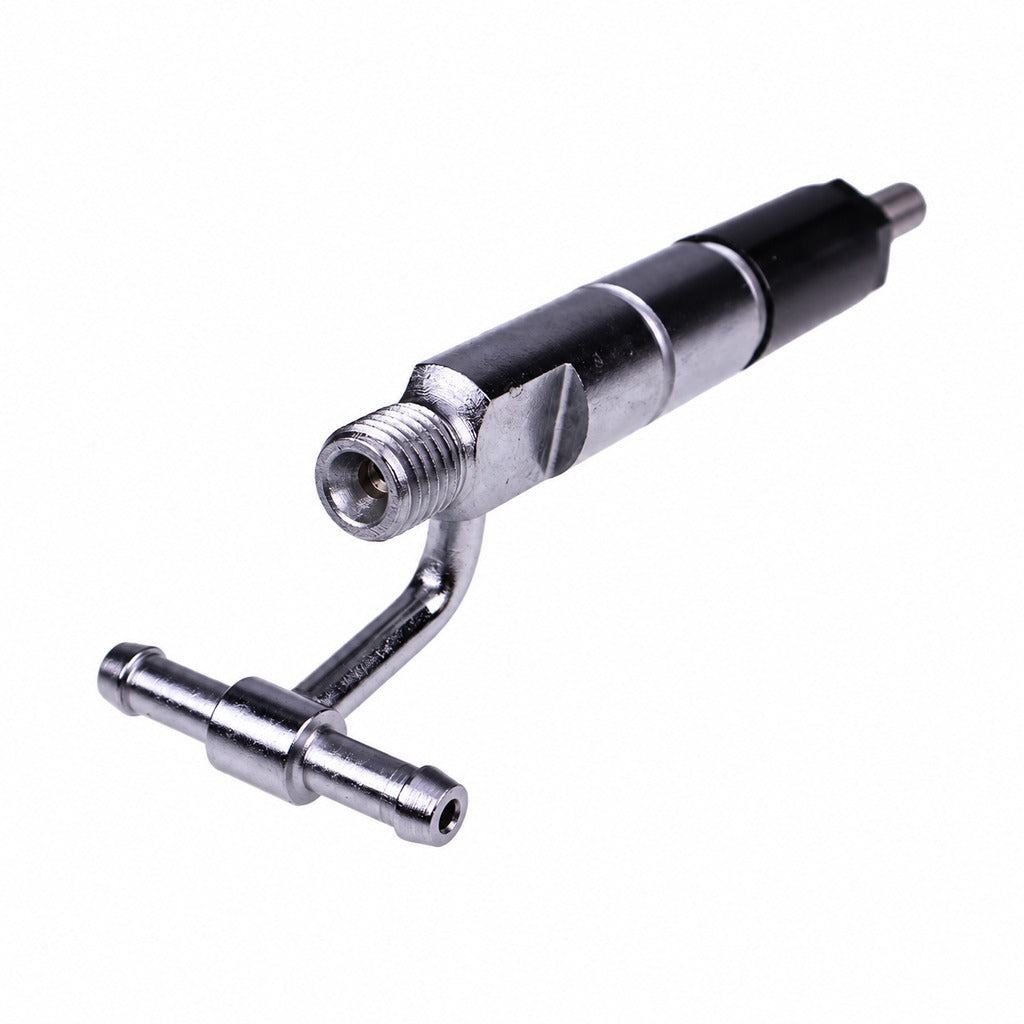 Fuel Injector ME011838 093500-6460 for MITSUBISHI 4D34