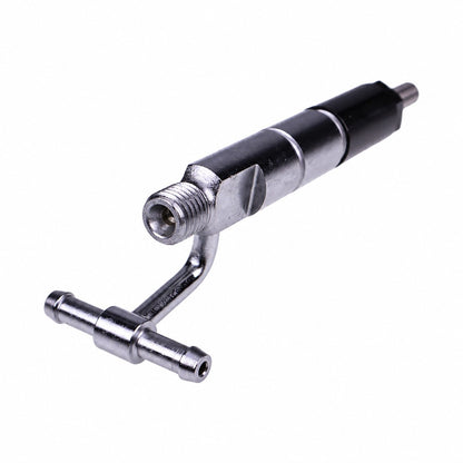 Fuel Injector ME011838 093500-6460 for MITSUBISHI 4D34