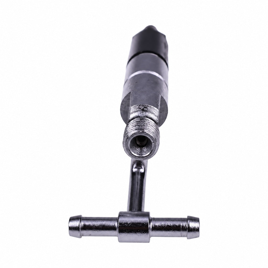Fuel Injector ME011838 093500-6460 for MITSUBISHI 4D34