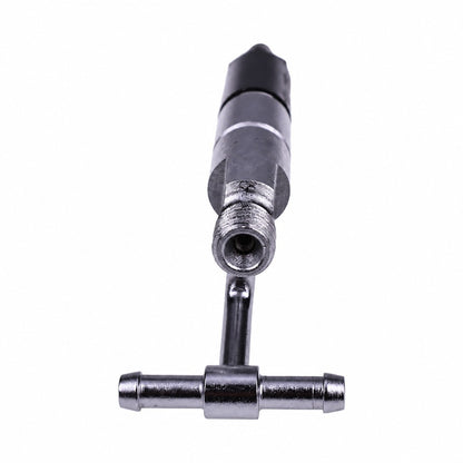 Fuel Injector ME011838 093500-6460 for MITSUBISHI 4D34
