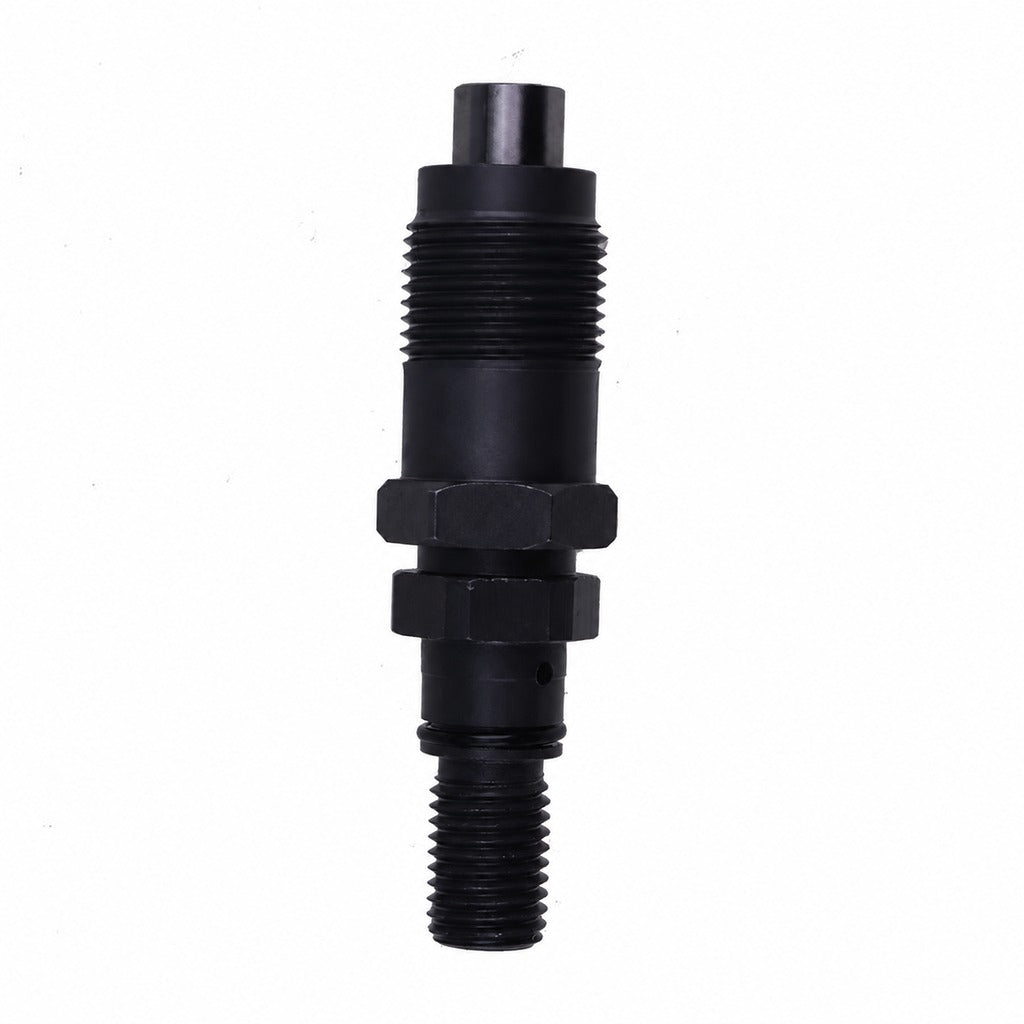 Fuel Injector 11-8769 811-8769 for Thermo King 374