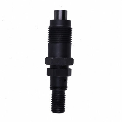 Fuel Injector 11-8769 811-8769 for Thermo King 374