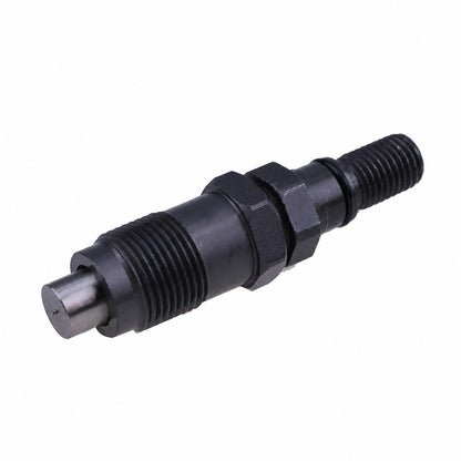 Fuel Injector 11-8769 811-8769 for Thermo King 374