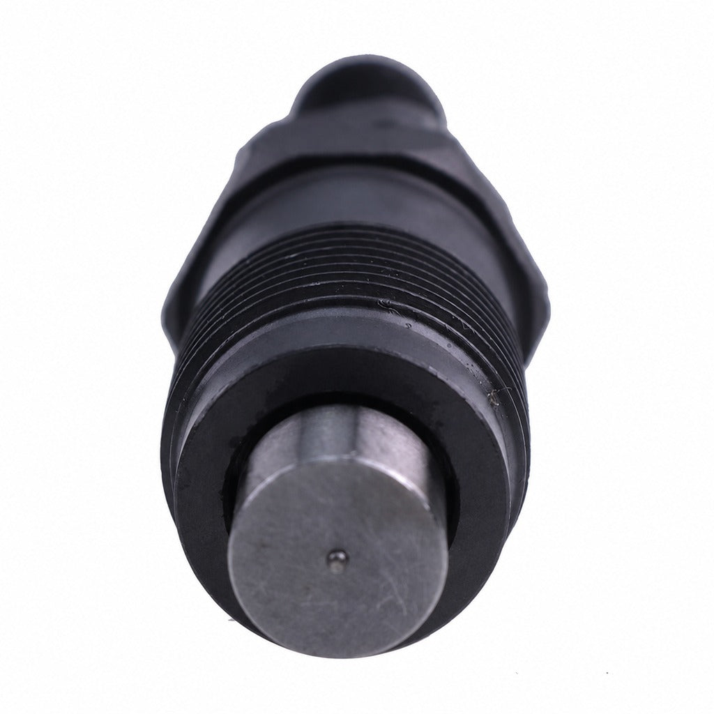 Fuel Injector 11-8769 811-8769 for Thermo King 374