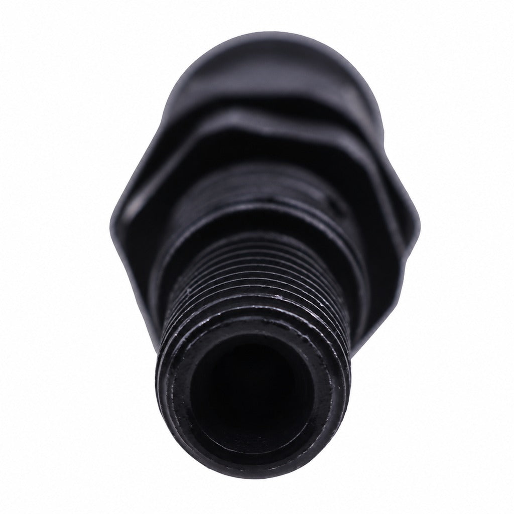 Fuel Injector 11-8769 811-8769 for Thermo King 374