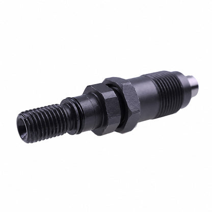 Fuel Injector 11-8769 811-8769 for Thermo King 374