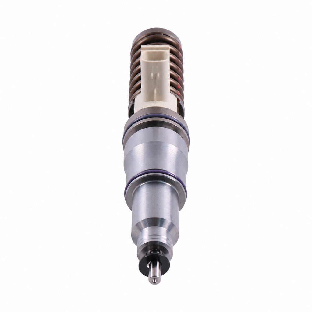 Fuel Injector BEBE4D48001 22325866 for VOLVO