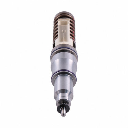 Fuel Injector BEBE4D48001 22325866 for VOLVO