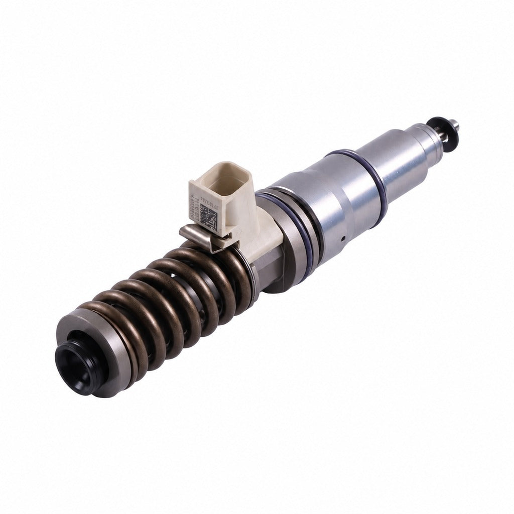 Fuel Injector BEBE4D48001 22325866 for VOLVO