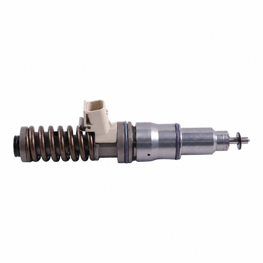 Fuel Injector BEBE4D48001 22325866 for VOLVO