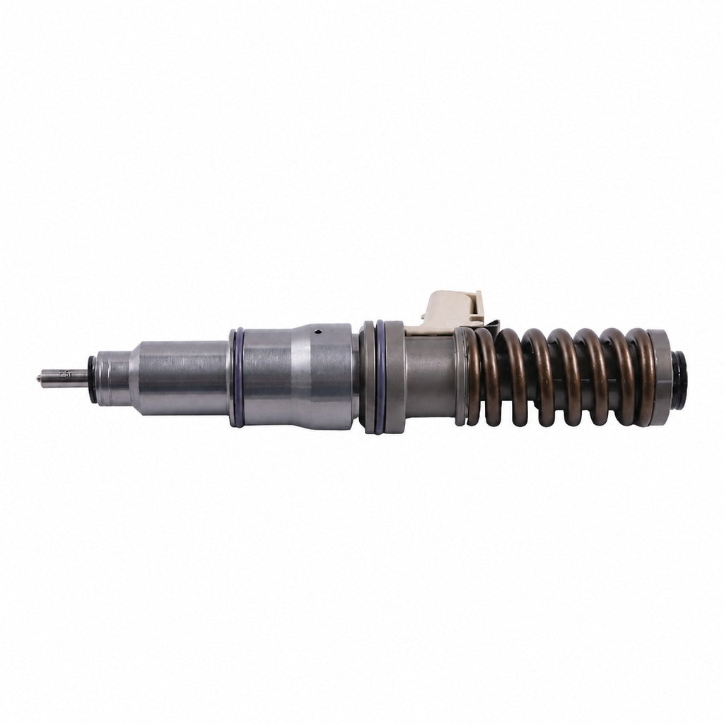 Fuel Injector BEBE4D48001 22325866 for VOLVO
