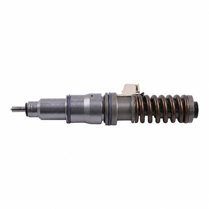 Fuel Injector BEBE4D48001 22325866 for VOLVO