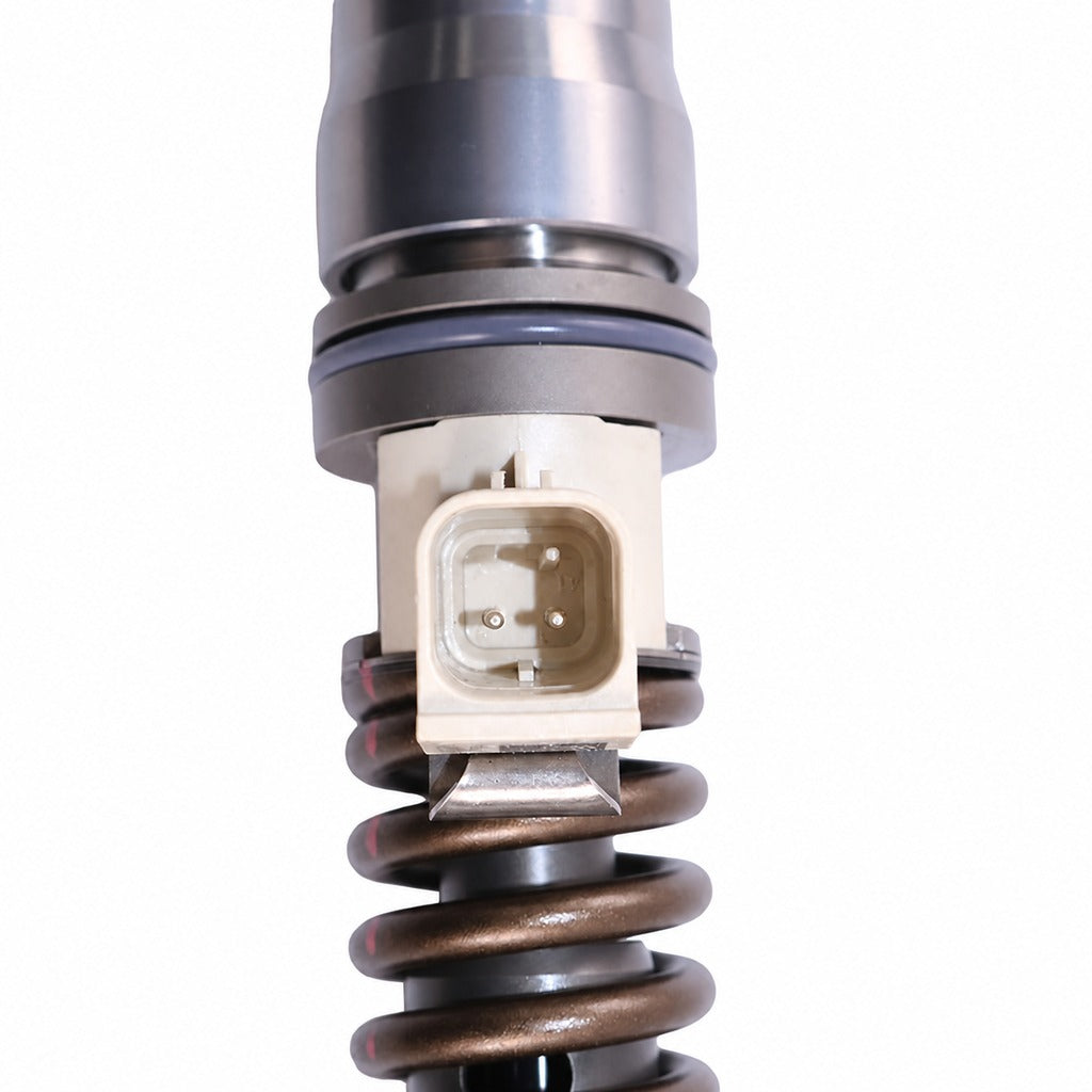Fuel Injector BEBE4D48001 22325866 for VOLVO