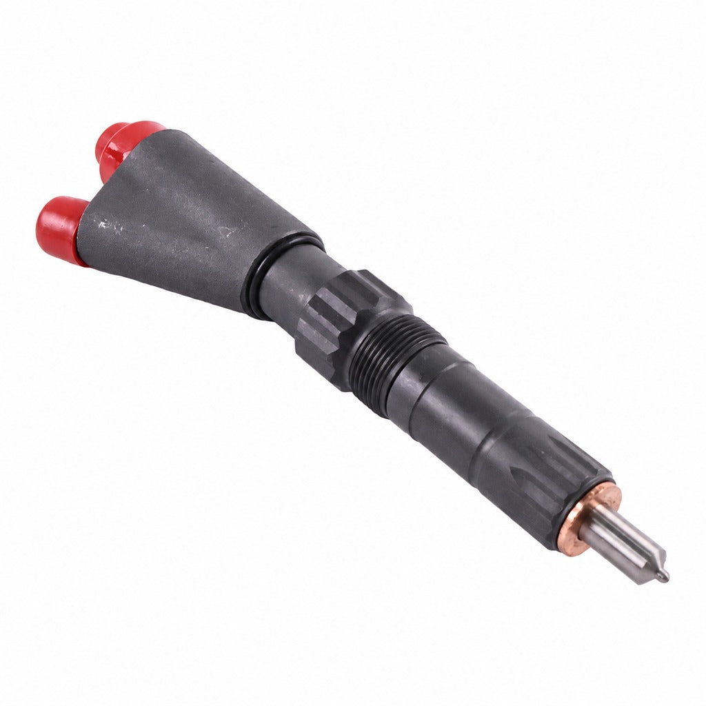 Fuel Injector AR62986 SE500099 for John Deere 6404