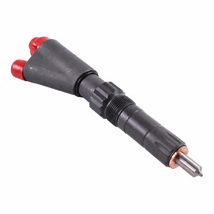 Fuel Injector AR62986 SE500099 for John Deere 6404