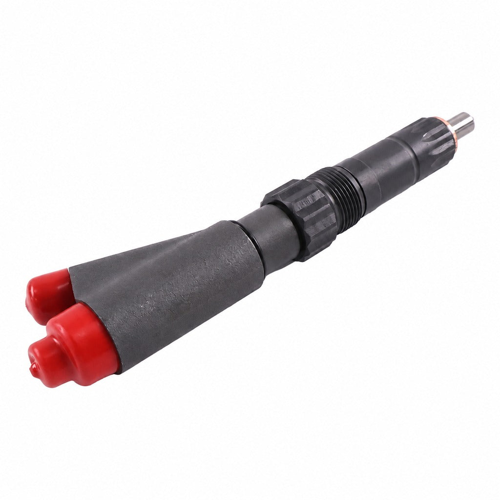 Fuel Injector AR62986 SE500099 for John Deere 6404