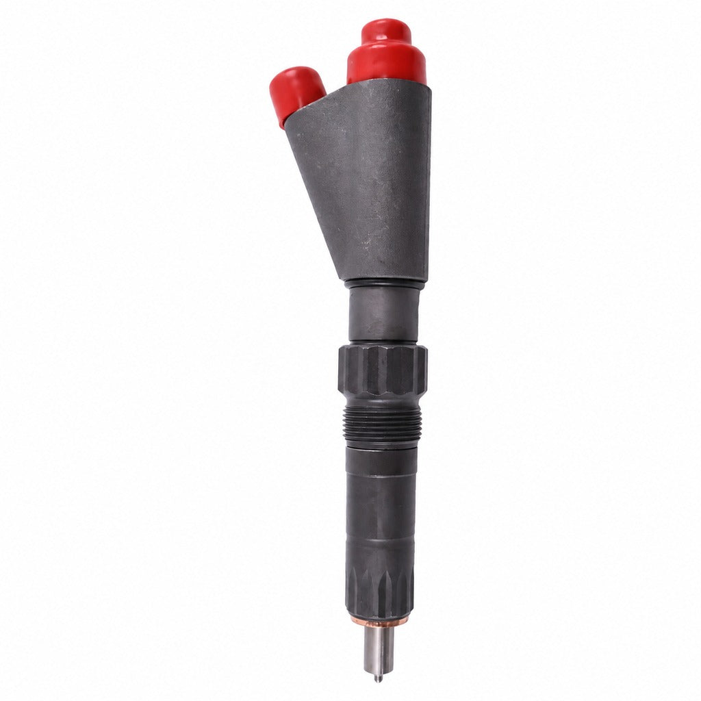 Fuel Injector AR62986 SE500099 for John Deere 6404