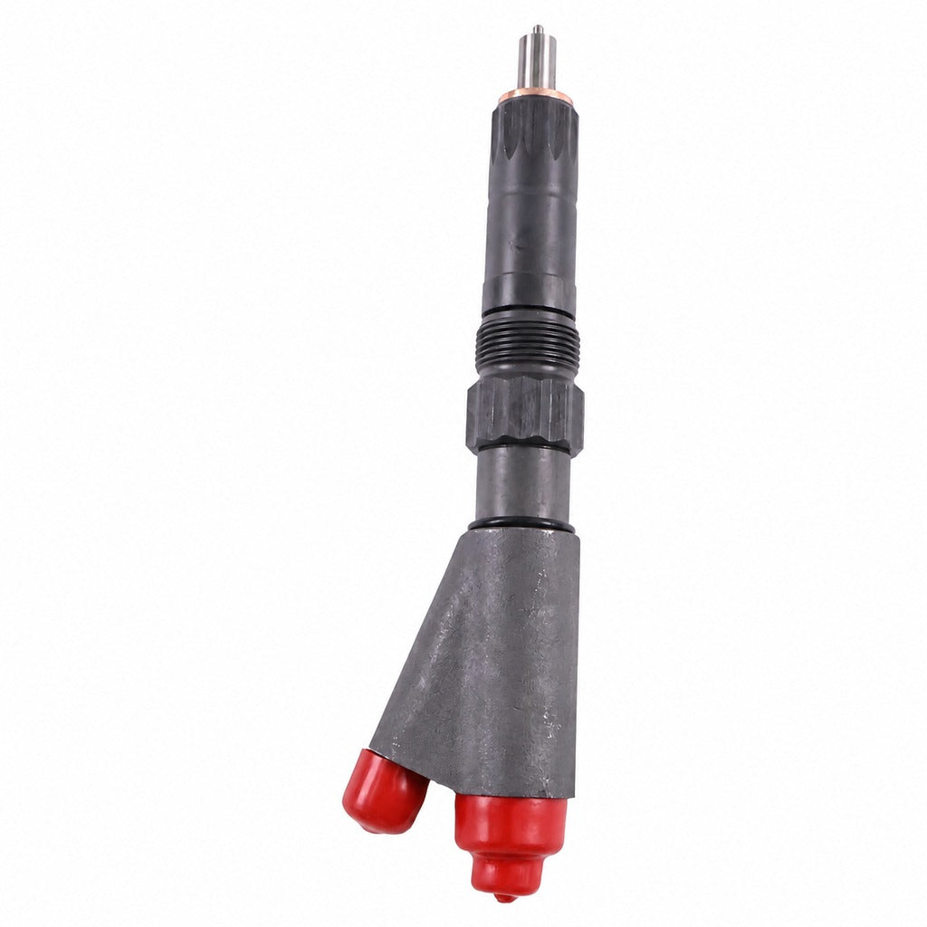 Fuel Injector AR62986 SE500099 for John Deere 6404