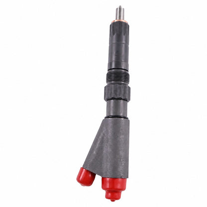 Fuel Injector AR62986 SE500099 for John Deere 6404
