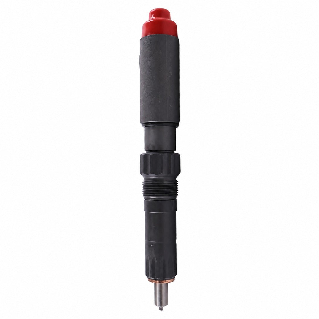 Fuel Injector AR62986 SE500099 for John Deere 6404