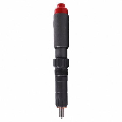 Fuel Injector AR62986 SE500099 for John Deere 6404