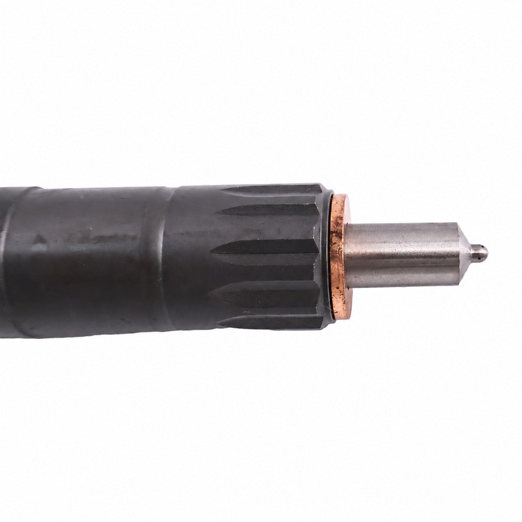 Fuel Injector AR62986 SE500099 for John Deere 6404